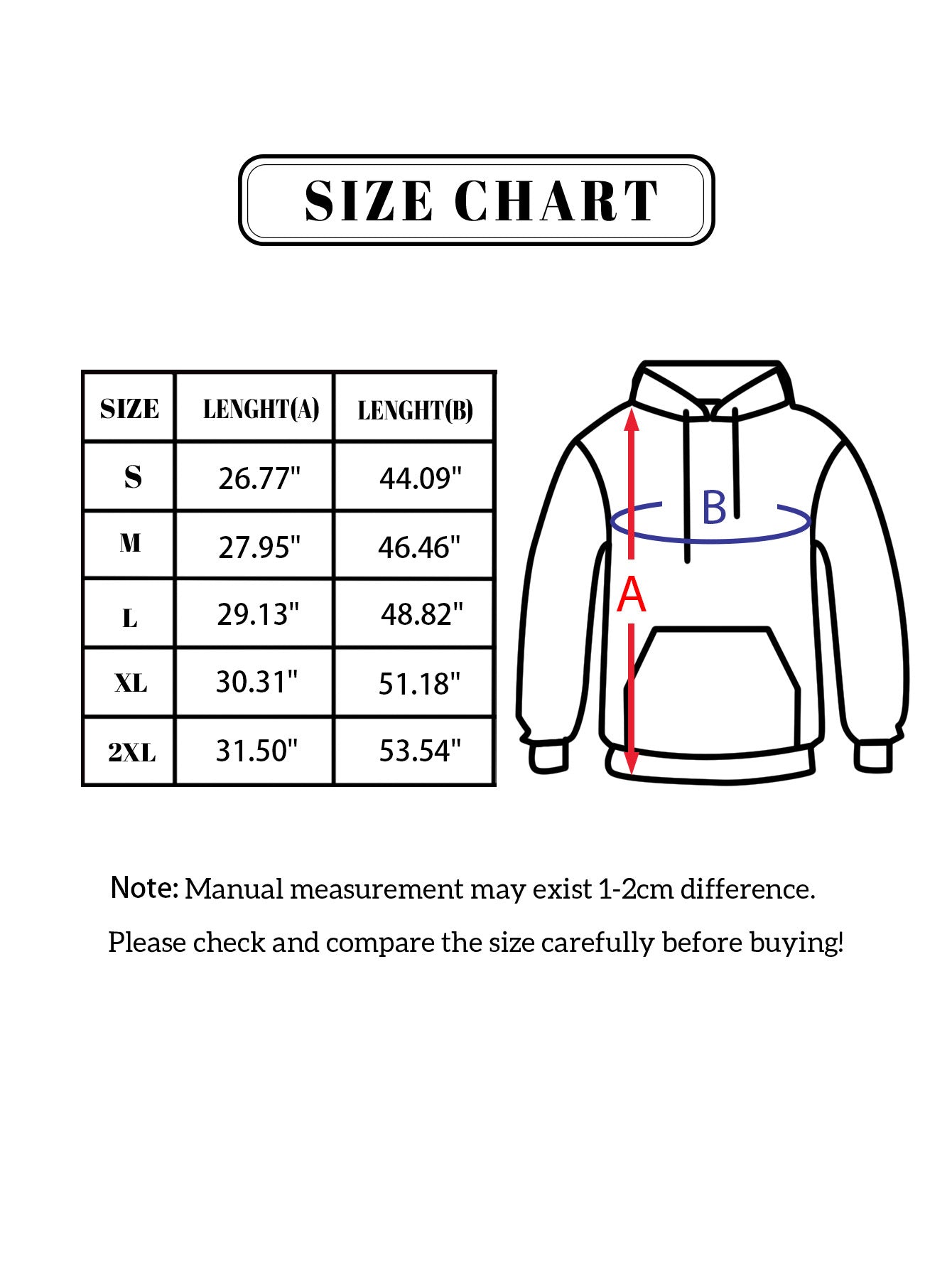 Funny Homework Hoodie Trending Gift For Teen Girls & Boys Pullover Hoodie, Hooded Sweatshirt, Gift for Men Women Friends Family, 60% Cotton+40% Polyester, Fabric Weight 250g, S-XXL, Black