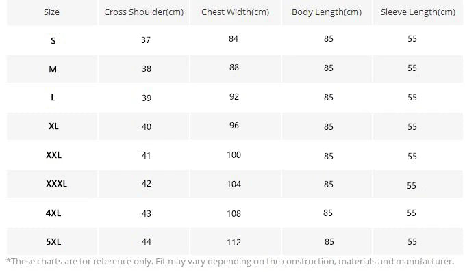 colored fur coats womens lamb fur coat real fur coats for women winter coat women