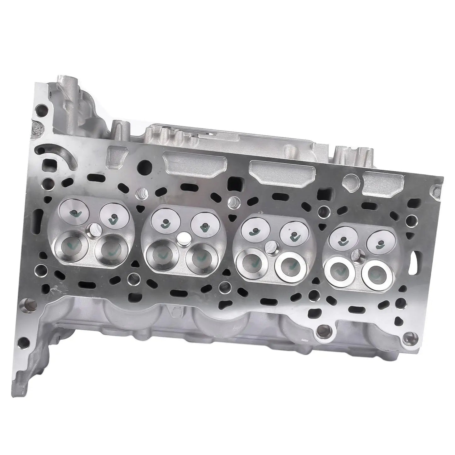 AP02 For Chevrolet Cruze Sonic Encore Trax 1.4L Turbo Cylinder Head 55573669, 55565291 Assembly