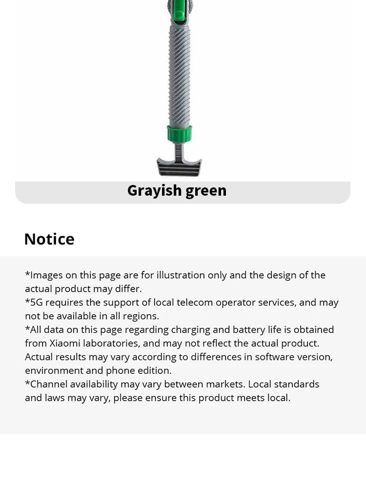 1 Set,Adjustable Beverage Bottle Sprayer Watering Flower SprinklerSprinkler Pressure Atomizer Nozzle Gardening Tools 