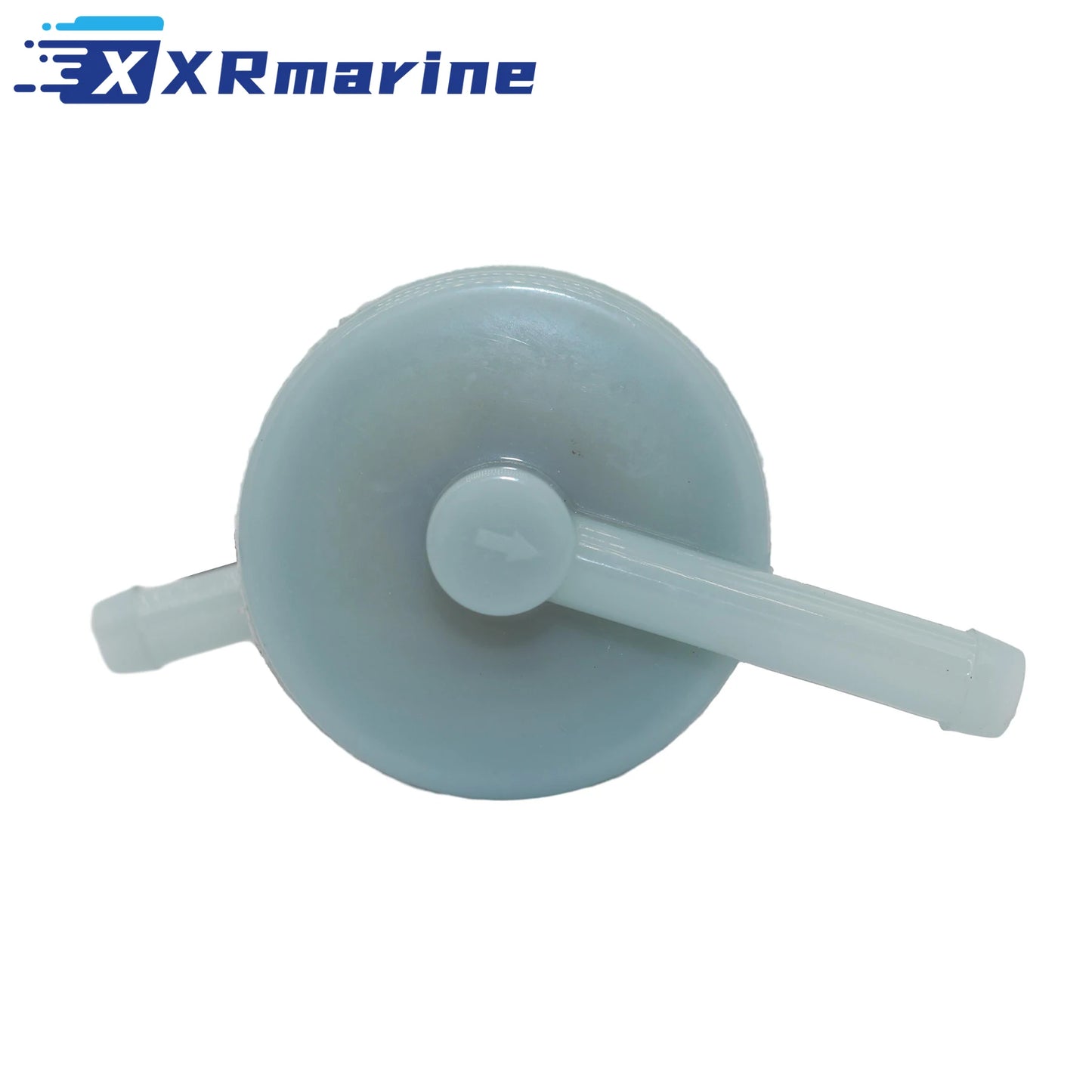 Fuel Pump Filter For Suzuki 4-Stroke Outboard Motors DF40A DF50A DF60A 15410-88L00 18-79949