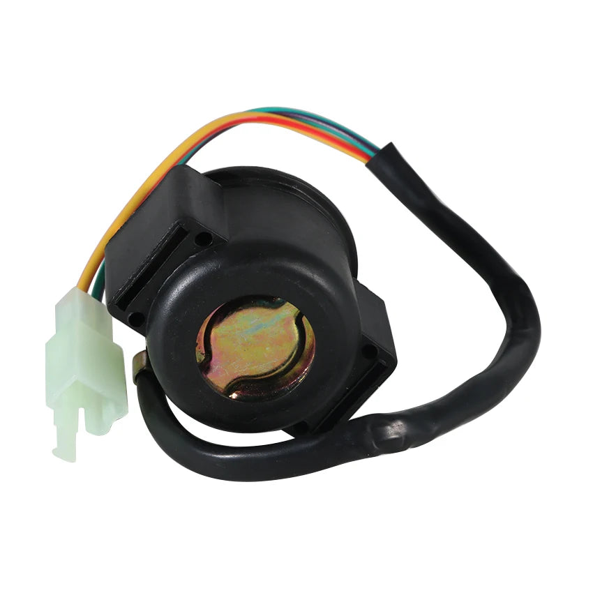 35850-KHB4-90B Motor relays For Kymco Downtown 125i 200i Maxxer 250 300 MXU 250 300 35850-KHB4-9000-M1 35850-KHB4-90A