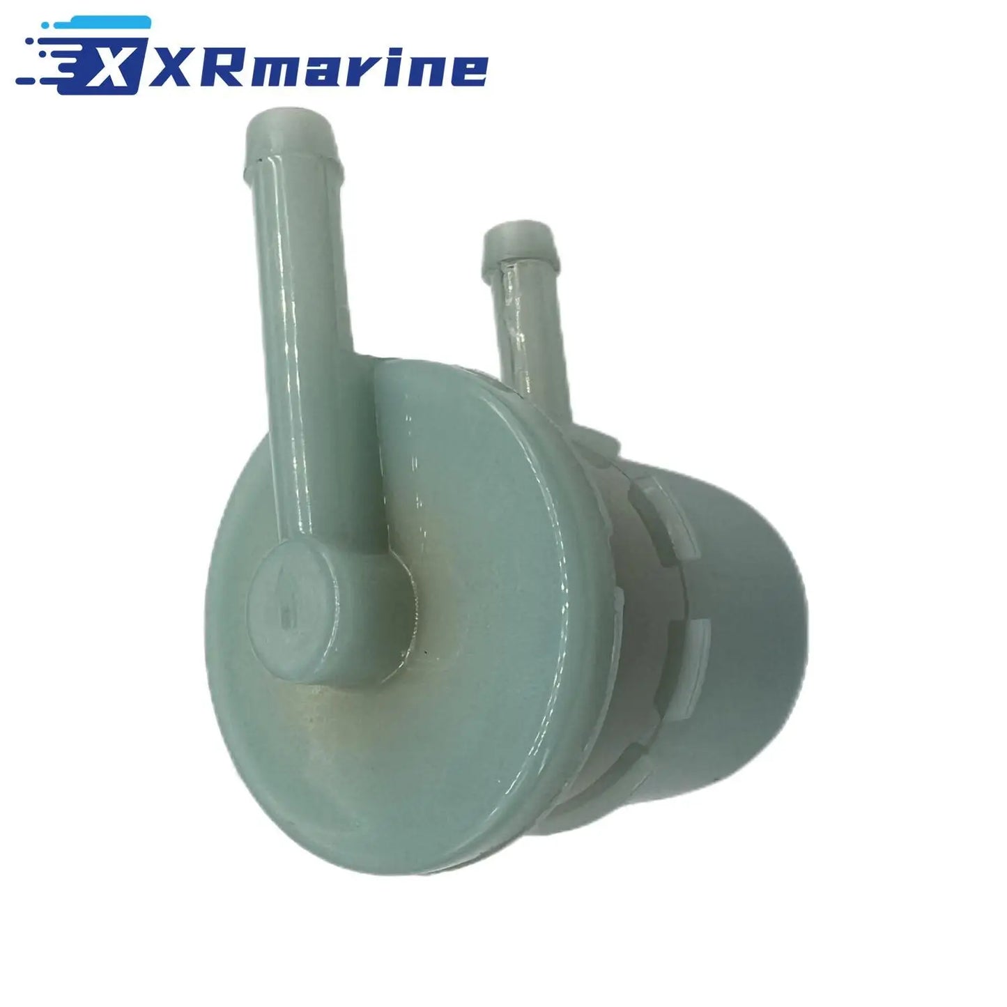 Fuel Filter Kit 15410-87J10 for Suzuki DF 25 30 40 50 60 70 90 100 140 HP Outboards 15410-60C00 JOHNSON EVINRUDE 5032323 18-7716