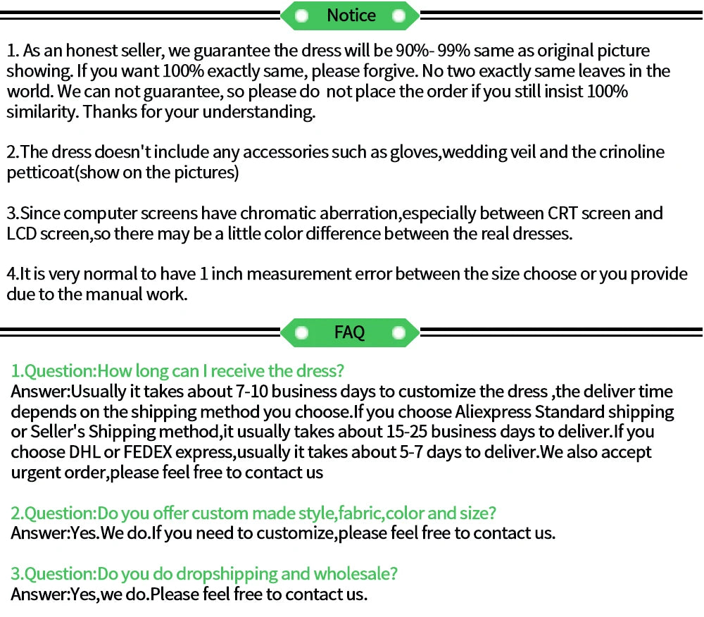 Customized Ball Gown Medieval Marie Court Evening Dresses Historical Renaissance Prom Party Gowns Masquerade Theater Halloween