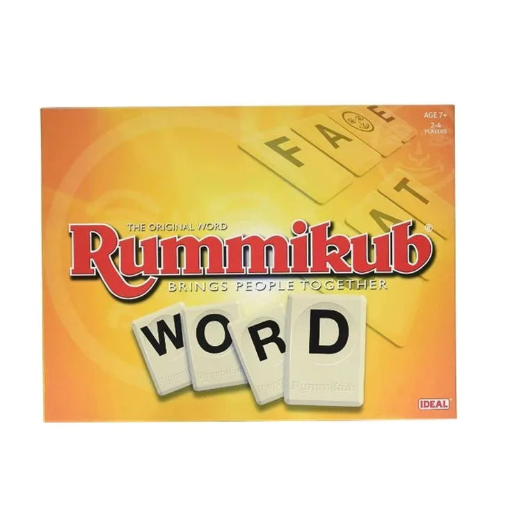 Popular desktop games, Party games,English bridge games, puzzle games,Game of splitting and combining numbers