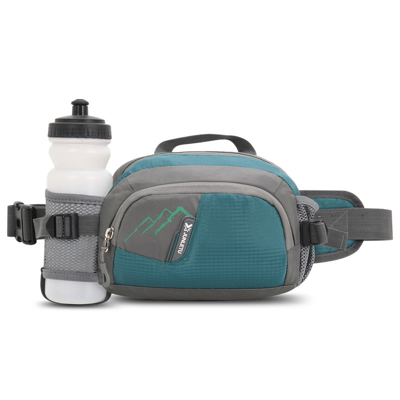 Multi-functional Sports Running Waist Bag