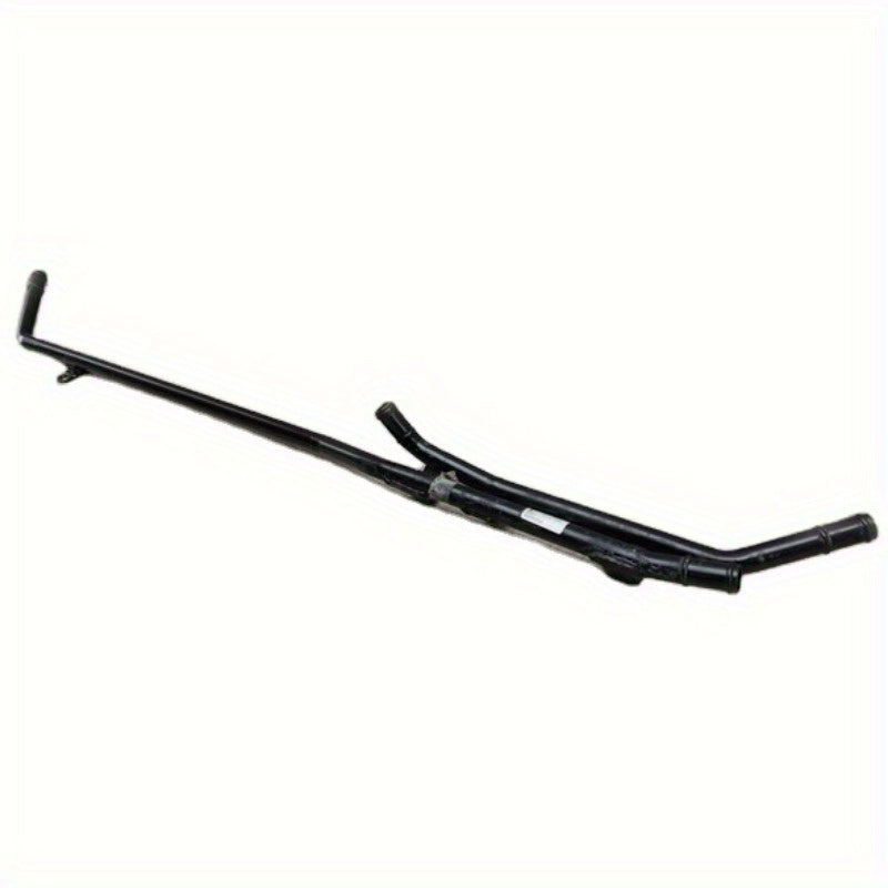 Other Auto Spare Car Parts Heated Hose Radiator Coolant Hose For Audi For Q3 OE 5N0121070S