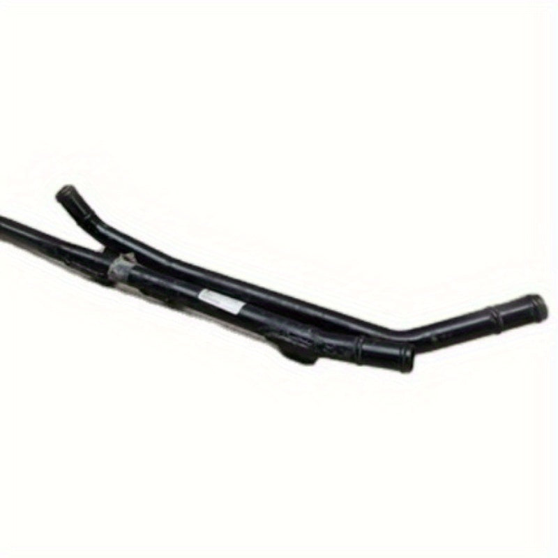 Other Auto Spare Car Parts Heated Hose Radiator Coolant Hose For Audi For Q3 OE 5N0121070S