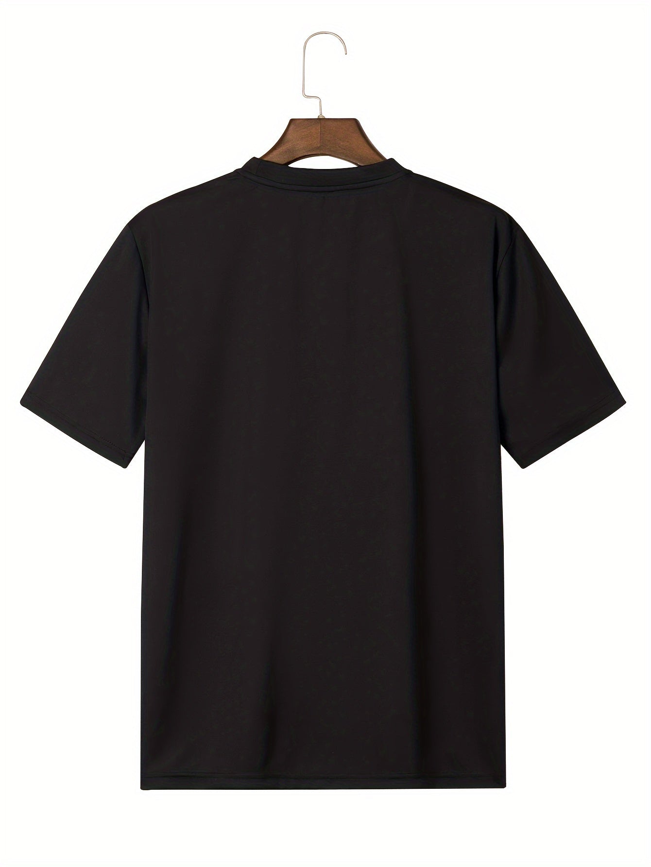 Occupy Mars Elon Musk SpaceX Project Gift Ideas Occupy Mars Trending Premium T-Shirt 562608 funny Men’s Short Sleeve Graphic T-shirt Collection black TT2