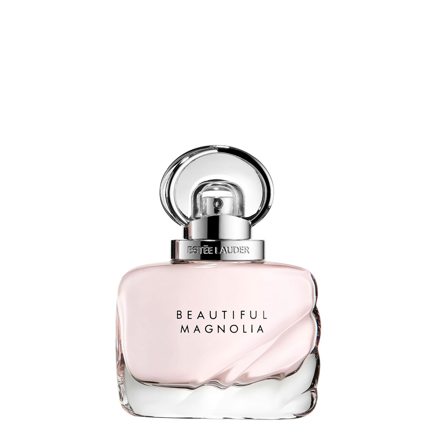 Estée Lauder Beautiful Magnolia Eau de Parfum Spray with Notes of Lush Magnolia, Solar Gardenia, Warm Woods & Luminous Musk | Perfumes for Women