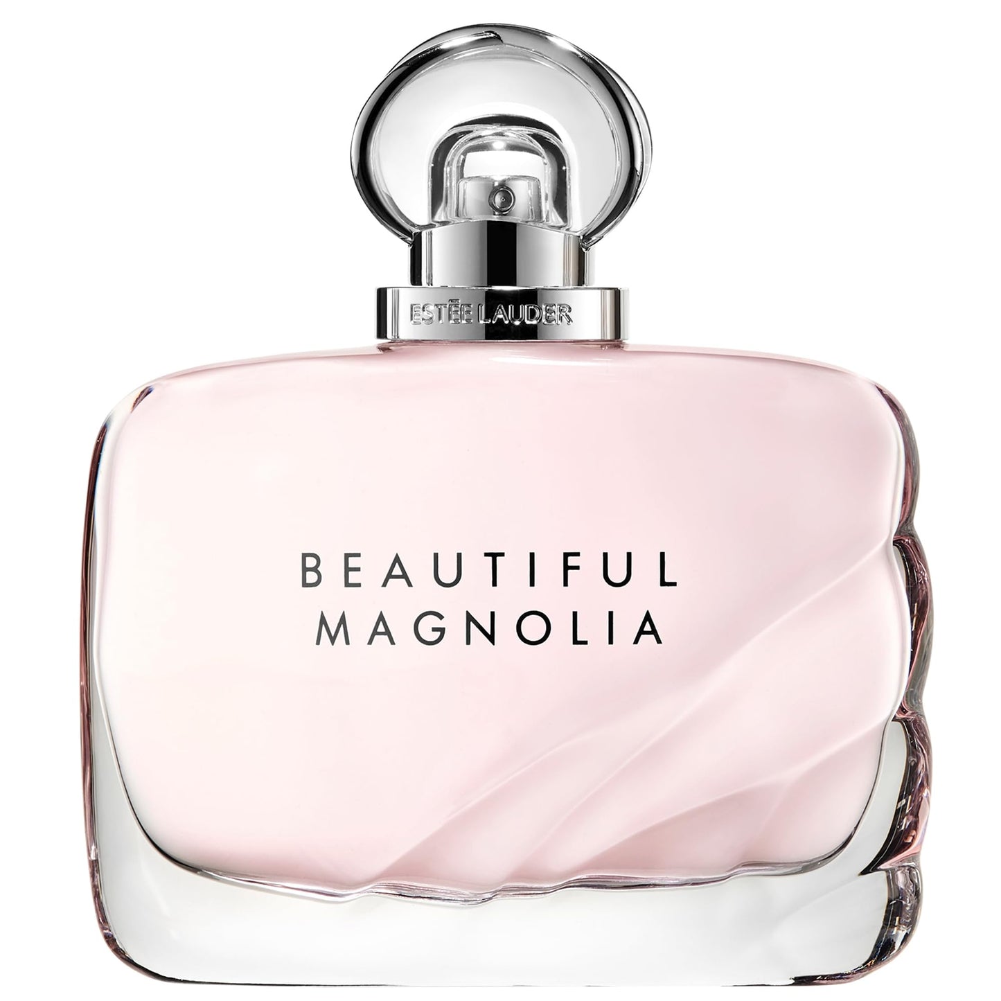 Estée Lauder Beautiful Magnolia Eau de Parfum Spray with Notes of Lush Magnolia, Solar Gardenia, Warm Woods & Luminous Musk | Perfumes for Women