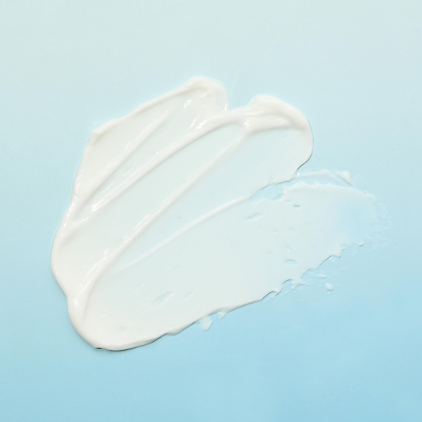eos Shea Better Body Lotion, Fresh & Cozy, 24-Hour Moisture Skin Care, Lightweight & Non-Greasy, Natural Shea, Vegan, 16 fl oz