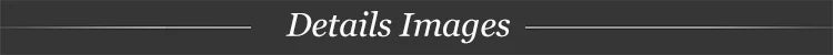 New Multi-function Small Sachets Spice Powder Grain Filling Weight Packing Machine Tea Bag Coffee Automatic Packaging Machine