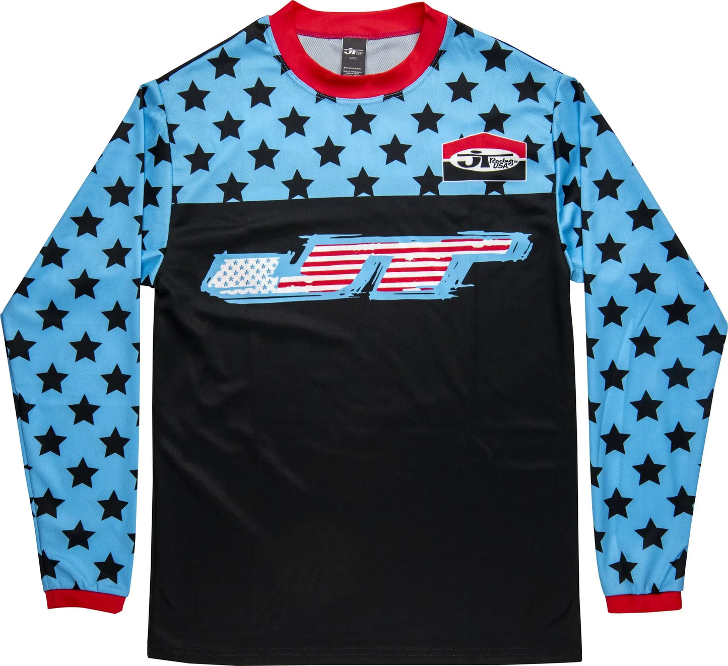 enduro mtb jersey moto motocross jersey downhill jersey bike bmx shirt cycling long sleeve bicycle jersey