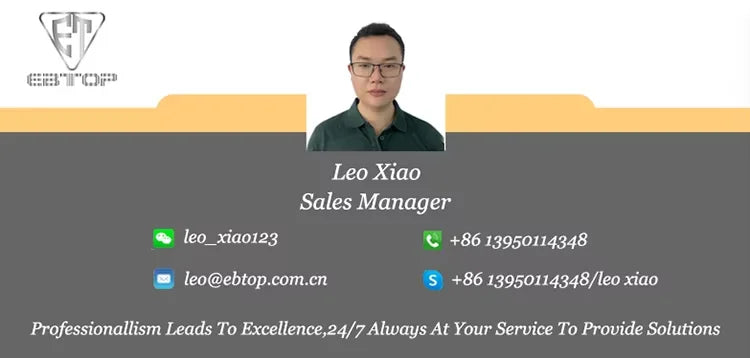 New Multi-function Small Sachets Spice Powder Grain Filling Weight Packing Machine Tea Bag Coffee Automatic Packaging Machine