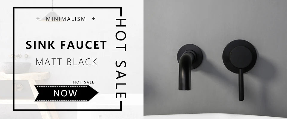 Brushed Gold Shower System Set Shower Mixer 8-12 Inch Rainfall Wall Mounted Hot And Cold Diverter Ways Bathroom Tap