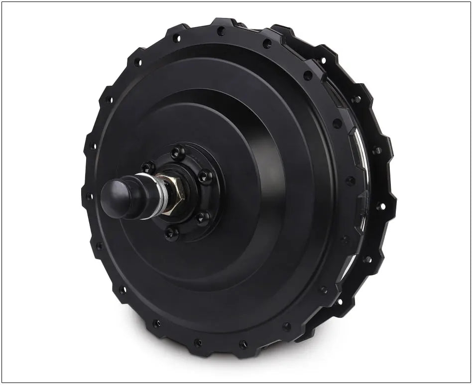 Motor wheel 1000W Electric bicycle 48V Hub motor 500W Ebike Geared motor MXUS XF19R Rear Motor Powerful 26" 27.5" 700C