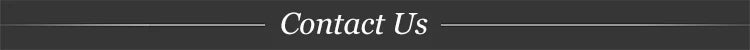 New Multi-function Small Sachets Spice Powder Grain Filling Weight Packing Machine Tea Bag Coffee Automatic Packaging Machine