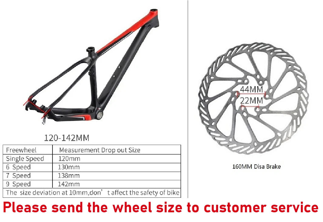 Ebike Motor Kit High Speed Brushless Gear Hub 36V 48V 350W 500W Electric Bike Conversion Front Cassette Rear displayp6 ZEMAKE