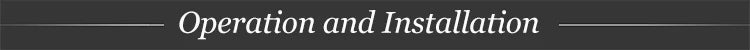 New Multi-function Small Sachets Spice Powder Grain Filling Weight Packing Machine Tea Bag Coffee Automatic Packaging Machine