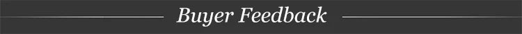 New Multi-function Small Sachets Spice Powder Grain Filling Weight Packing Machine Tea Bag Coffee Automatic Packaging Machine