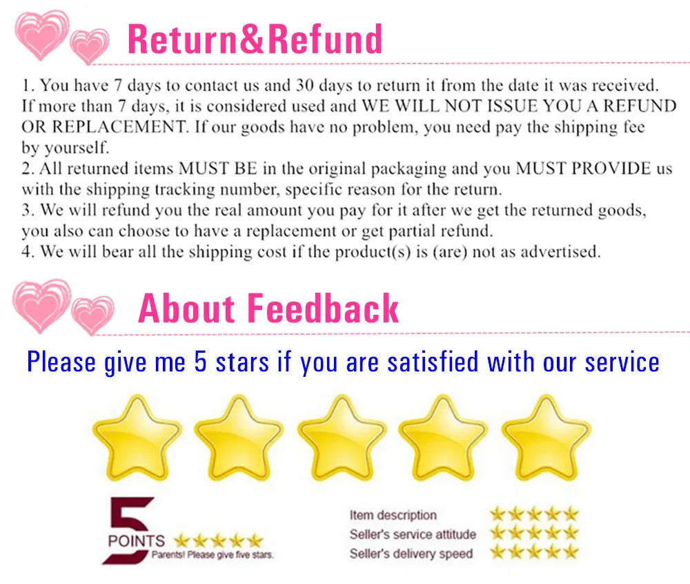 Masturbation Sex Machine for Women Men Strong Power Vibrators Sex Toys Automatic Love Machines Big Dildo Anal Plug Attachments