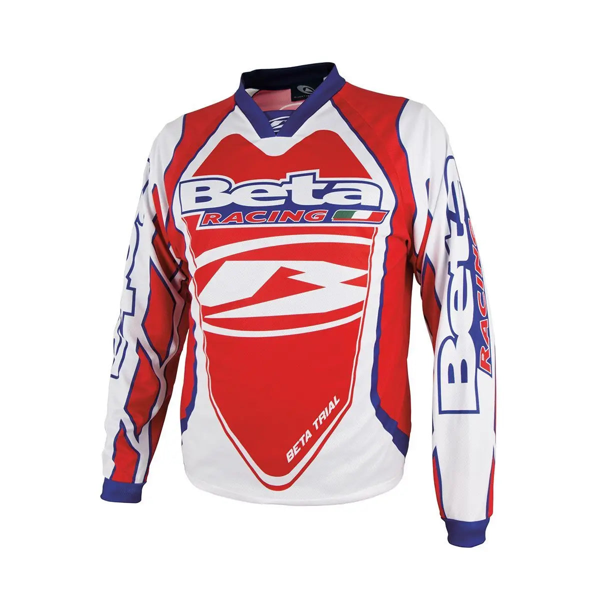 2022 moto mtb enduro motocross Jeresy mx bmx mtb Downhill Jersey Off road speed long motorcycle dh Cycling Jersey hombre
