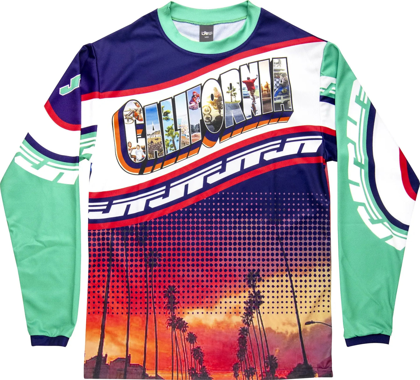 enduro mtb jersey moto motocross jersey downhill jersey bike bmx shirt cycling long sleeve bicycle jersey