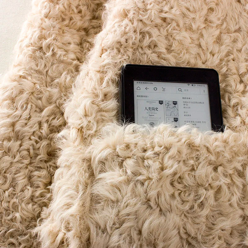 colored fur coats  womens lamb fur coat   real fur coats for women  winter coat women