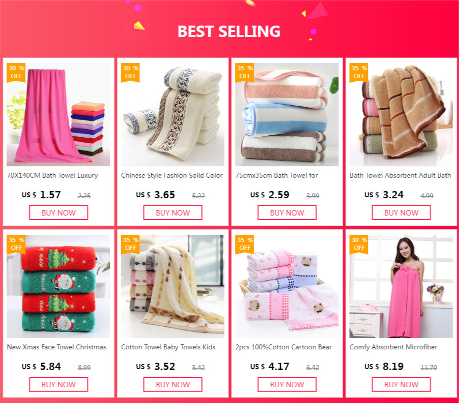 Women Bath Towels for Adults Bath Robe Bathrobe Body Spa Wrap Towel Gown Bathroom Accessories Sets