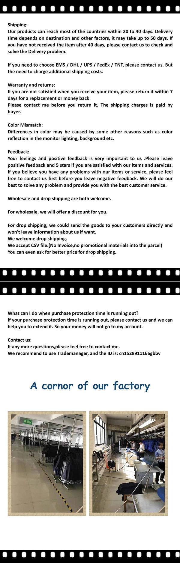 Pullovers Women Hole Streetwear Personality Sheer Hotsweet Female Casual Loose Spring Korean Style Off Shoulder Comfort Sweater