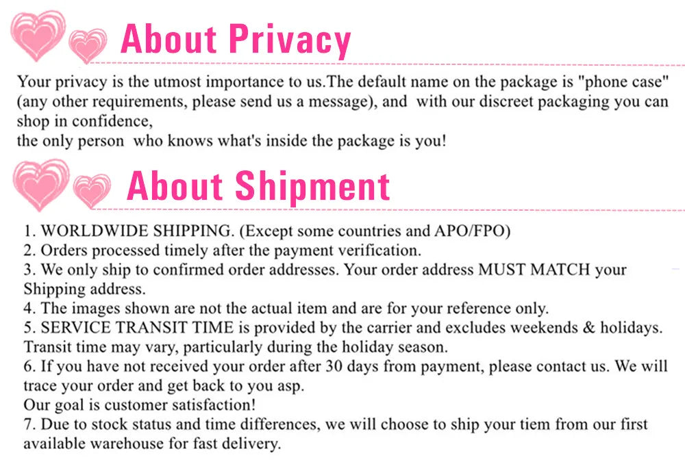Masturbation Sex Machine for Women Men Strong Power Vibrators Sex Toys Automatic Love Machines Big Dildo Anal Plug Attachments