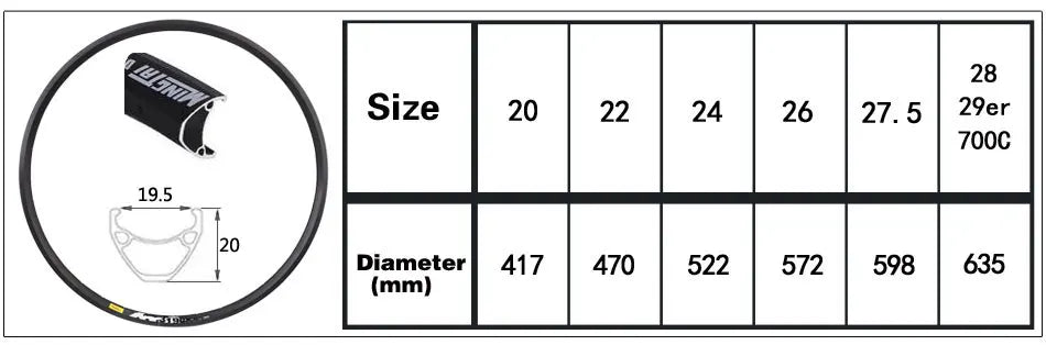 Motor wheel 1000W Electric bicycle 48V Hub motor 500W Ebike Geared motor MXUS XF19R Rear Motor Powerful 26" 27.5" 700C