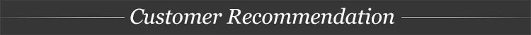 New Multi-function Small Sachets Spice Powder Grain Filling Weight Packing Machine Tea Bag Coffee Automatic Packaging Machine