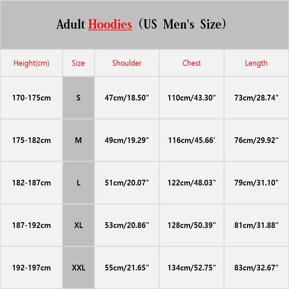 Daikin Hoodies Long Sleeve Daikin Stuff Long Sleeve Wallet Galaxy Trending Trending Chlotes Trending Women Trending