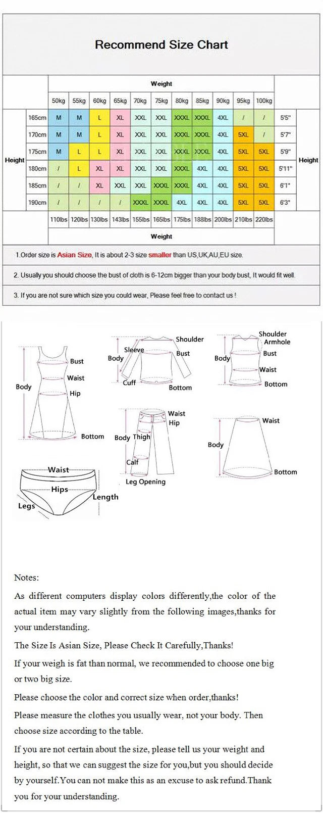 Jeans Women Autumn Chic Daily Flare Trousers Gradient Color High Street Full Length Fashion All-match Temperament Simple Shinny