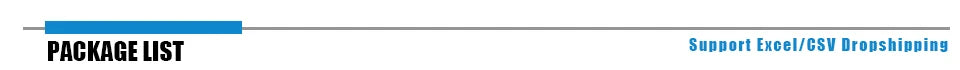 Professional Electric Piano 61 Keys Digital Electronic Piano with Microphone Adults Kids  Musical Instrument