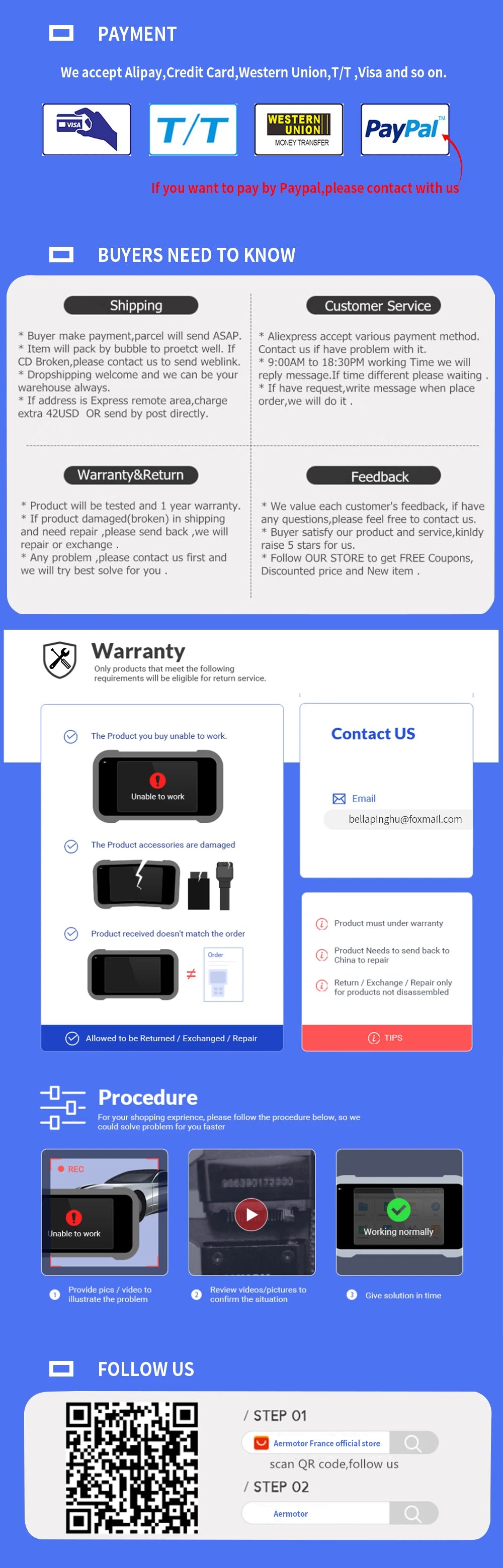 2025 VNCI6154 OD1S 25.0.1 Support CAN FD DoIP Protocol Original Driver Cover All Models 6154 OBD2 Diagnostic Tools ForAUDI ForVW
