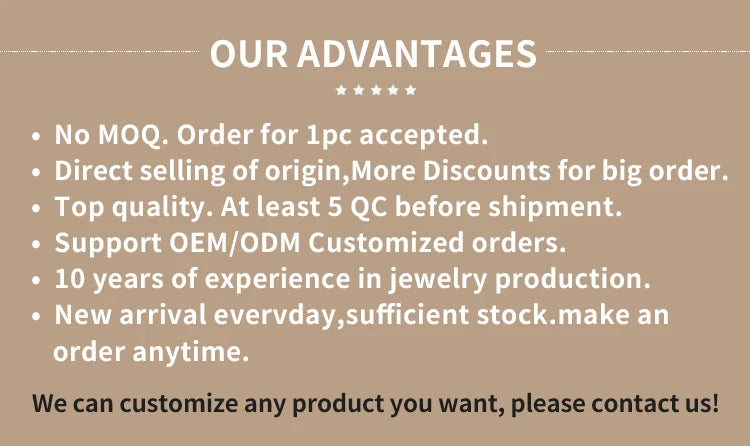6mm-16mm Width Cuban Link 925 Sterling Silver Gold Plated Full of Iced Out Moissanite Hiphop Necklace  Cuban Chain for Rapper