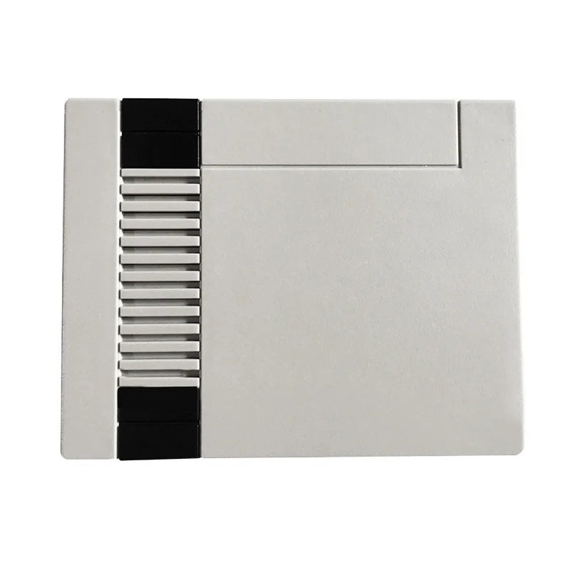 Video Game Console 8-bit Game Console  For FC Red and White Machine Built-in 620 Games