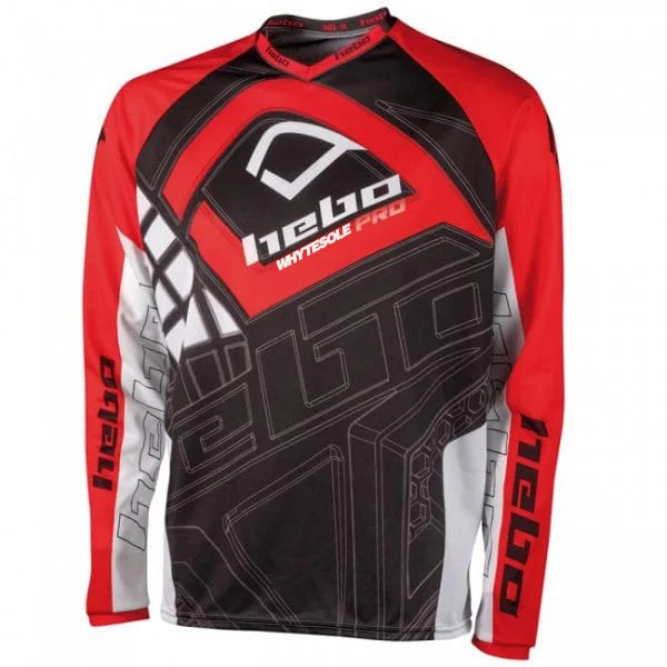 2022 moto mtb enduro motocross Jeresy mx bmx mtb Downhill Jersey Off road speed long motorcycle dh Cycling Jersey hombre