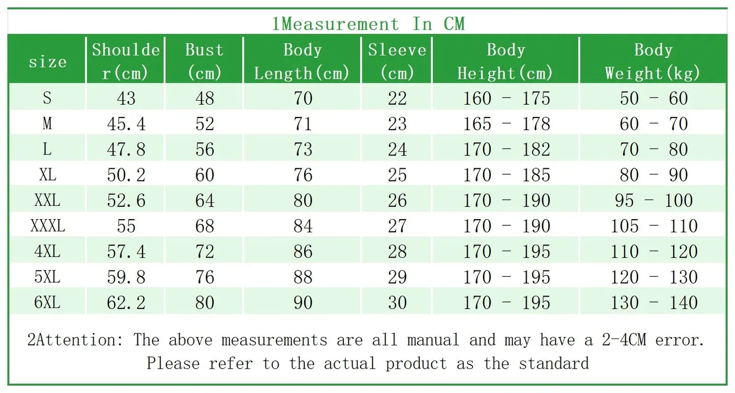 sweat shirts man clothes funny t shirts plus size tops t shirt for men New BIREL ART T-Shirt  Round Collar harajuku Crewneck2024