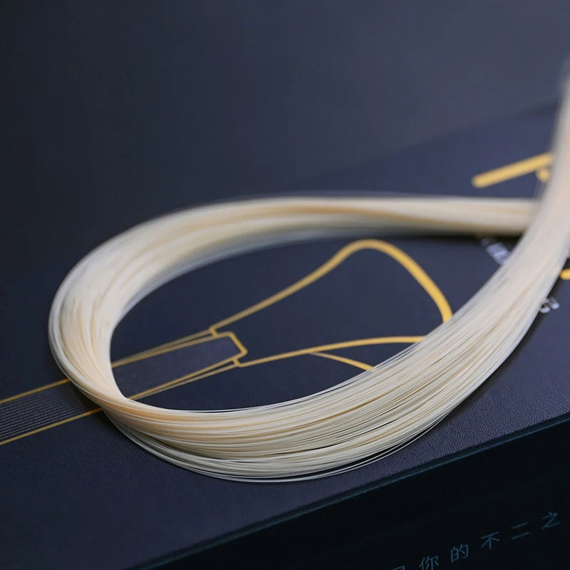Guitar Bow Makes Your Guitar A Violin Fun And Creative Tools For Steel Stringed Instrument