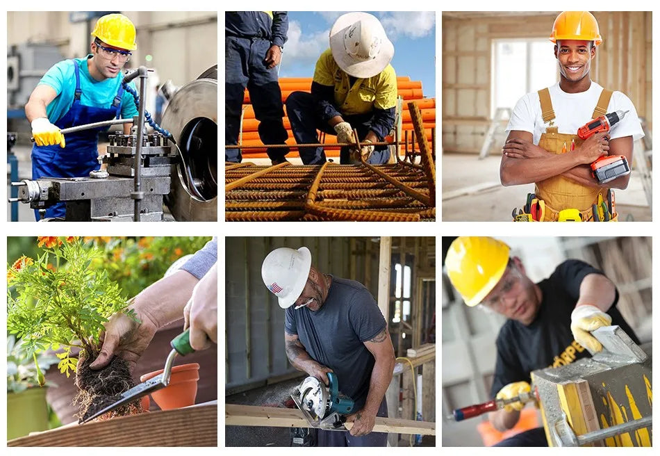 Winter Work Gloves 100% Waterproof Freezer Gloves for Outdoor Cold Weather Keep Warm for Shoveling Snow,Ice Fishing