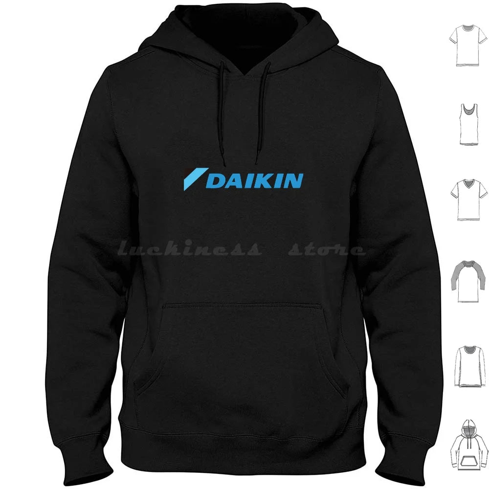 Daikin Hoodies Long Sleeve Daikin Stuff Long Sleeve Wallet Galaxy Trending Trending Chlotes Trending Women Trending