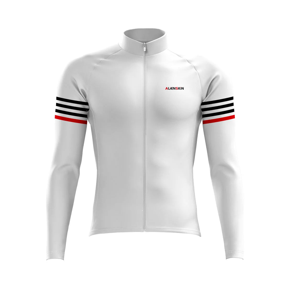 Jersey Long clothing Men Cycling Jersey Youth Cycling Racing Top Cycling Clothes Shirt Maillot Summer Triathlon Bicycle Bike Wea