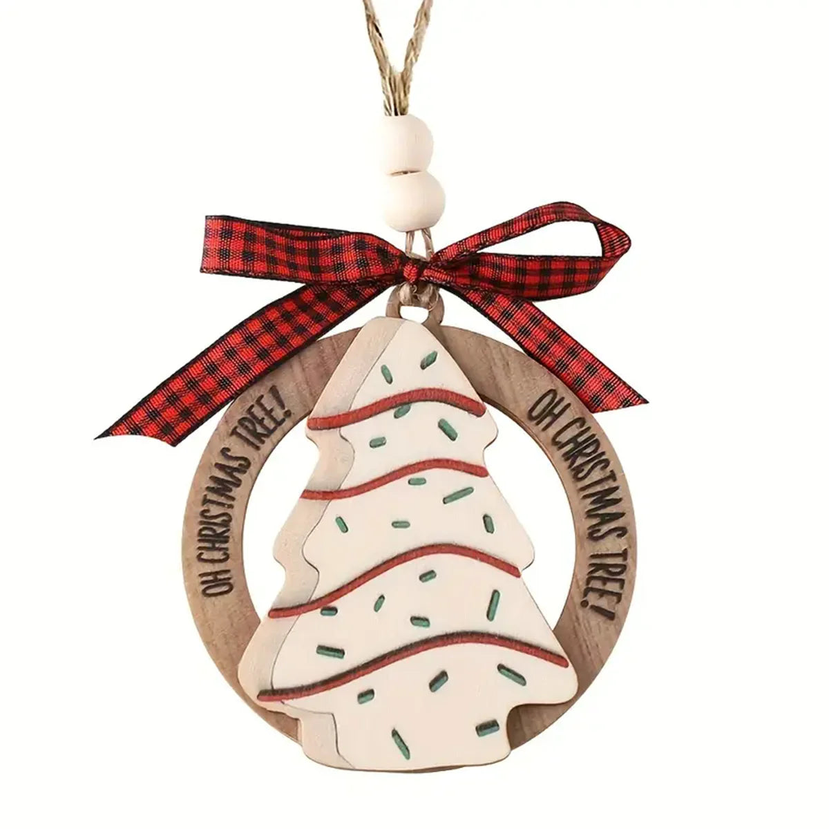 Christmas Tree Decorations, Pendant Decorations, Scene Decorations, Room Decorations, Home Decorations, Window Decorations, Holi