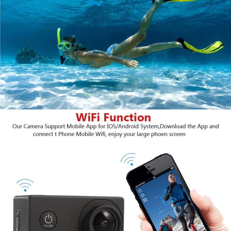 New Digital Cameras 4k Professional Camcorder Camera WiFi Camera Digital Zoom Camera Digital Webcam For Vlog Video 2025