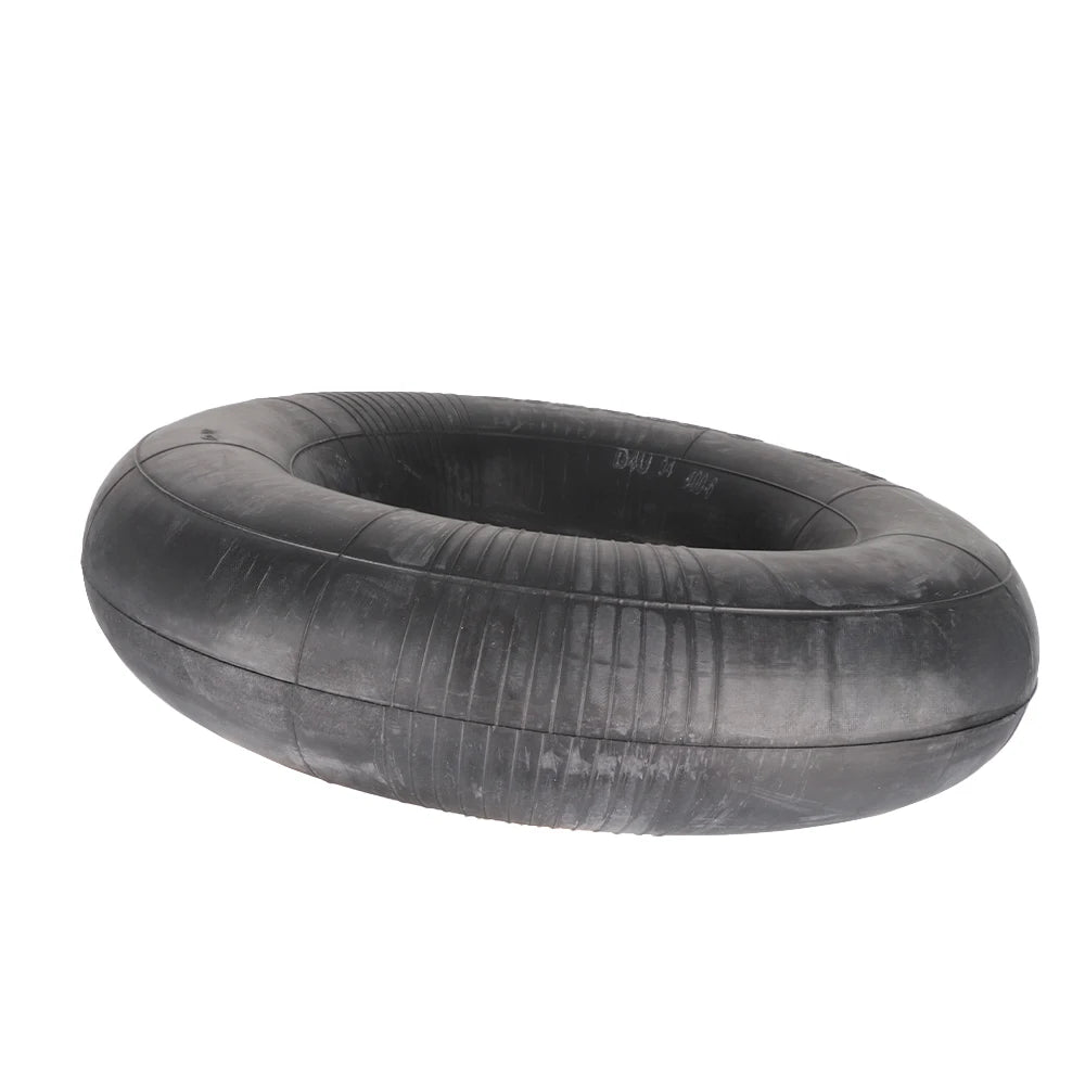 350/400-6 4.00-6 3.50-6 Inner Tube for Mowers Wheelbarrows Trolleys Yard Trailer Hand Truck Tractors  ATV Quad 4 Wheeler Go Kart