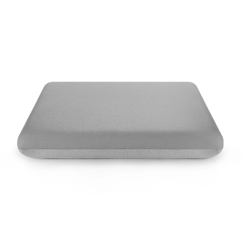 Thailand Natural Latex Cushion Relieve Sore Buttocks Floor Cushions Car Seat Cushions Office Chair Cushion Cojines Silla Cojin